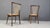 Mid-Century Italian Dining Chairs, 1950s, Set of 6 For Sale - Image 9 of 16
