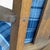 Antique Oregon Chair Co. Mission Oak Rocking Chair, Early 20th Century For Sale - Image 12 of 17