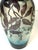 Pair of Stunning French Cameo Glass Vases in the Style of Gallé For Sale - Image 14 of 14