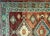 Early 21st Century Turkish Vintage Rug 2'5" x 3'5" #21401 For Sale - Image 5 of 8