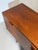 Brown Large Mid-Century Modern British Teak Sideboard from Austinsuite For Sale - Image 8 of 10