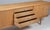Mid-Century Scandinavian Oak Sideboard by Henry Walther Klein for Bramin, 1950s For Sale - Image 9 of 13