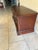 1990s Amoire Dresser Storage, Attributed For Sale In Dallas - Image 6 of 8