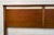 Mid 20th Century Mid 20th Century John Van Koert for Drexel "Profile" Headboard For Sale - Image 5 of 14