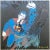 Andy Warhol Vintage 1986 Lmtd Edtn Myth Series Large Fine Art Lithograph Print " Superman " 1981 For Sale - Image 13 of 13