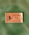 Late 20th Century Late Twentieth Century Green Majolica Style Circular Platter by Bordallo Pinheiro For Sale - Image 5 of 8