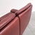 DS66 Sofa from de Sede, 1970s For Sale - Image 9 of 14