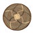 Early 20th Century Tonga Binga Basket 23 Inch For Sale In Denver - Image 6 of 7