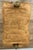 Vintage Ottoman in Oak For Sale - Image 16 of 17