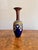 Antique Vase from Doulton Lambeth, 1880 For Sale - Image 3 of 7