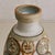 Ceramic Danish Abstract Motif Ceramic Vase by Noomi Backhausen for Soholm Stentøj, 1970s For Sale - Image 7 of 7