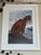 Contemporary Akila Berjaoui “Formentera 7” — Signed Fine-Art Photograph For Sale - Image 3 of 7