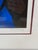 Itzchak Tarkay Debbie & Donna Serigraph + Certificate of Authenticity For Sale - Image 10 of 12