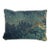 16th Century Brussels Pillow For Sale