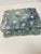 Ethereal - Hand Painted and Embellished Decorative Box For Sale - Image 4 of 9