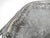 Platter from Verit, Warsaw, Poland, Early 20th Century For Sale - Image 5 of 13