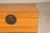 Vintage Chinese Pine Blanket Chest or Coffee Table with Brass Hardware For Sale - Image 13 of 18