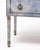 Italian Antique Painted Chest For Sale - Image 9 of 9