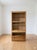 1960s Vintage Secretaire by Guillerme & Chambron for Votre Maison, 1960 For Sale - Image 5 of 13