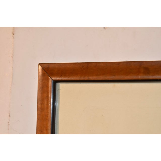 From, Selby's ILLUSTRATIONS OF BRITISH ORNITHOLOGY, published between 1821 and 1833. This major work was etched/engraved...