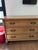 Mid-Century Modern American of Martinsville Dresser Credenza For Sale - Image 3 of 5