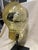 After Czarnetta, Figurative Composition, Resin/Plastic For Sale - Image 4 of 13