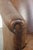 Club Chair in Sheepskin Leather For Sale - Image 10 of 15