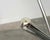 Mid-Century Modern Space Age Foldable Chrome Table Base, Finland, 1960s For Sale - Image 10 of 18