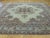 This is a genuine hand knotted oriental rug. It is not hand tufted or machine made rug. Our entire inventory is made of...