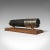 1920s Antique English 3 Draw Ross Telescope For Sale - Image 12 of 12