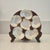 Antique Haviland Limoges Oyster Plate For Sale - Image 12 of 18