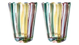 Example of Cocktail Sets