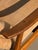 Wood Mid-Century Modern Reclining Lounge Chair Attributed to Milo Baughman for Thayer Coggin, C1960s For Sale - Image 7 of 16