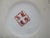 Chinese Famille Rose Medallion Bird Butterfly & Figural Porcelain Teapot For Sale - Image 16 of 17