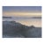 Contemporary Rocky Coastal Twilight Painting For Sale