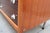 1960s Pair of Italian Modernist Chest of Drawers For Sale - Image 4 of 15