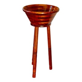 Example of Serving Bowls