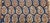 Antique Persian Malayer Rug, Hand-Knotted Wool, Paisley Pattern, 4x6, Navy & Ivory For Sale - Image 12 of 14