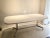 Large Table by Herman Miller for Vitra, 1960s For Sale - Image 5 of 10