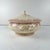 Ceramic Ironstone Tureen by H. Boulenger & Cie., 1890s For Sale - Image 7 of 16