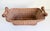 French Boulangerie Basket, Early to Mid-20th C For Sale - Image 4 of 11