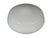 Mid-Century Ceiling Light in Frosted Glass from RZB, 1960s For Sale - Image 15 of 15