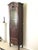 Early 20th Century French Bonnetiere For Sale - Image 4 of 8