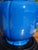 Large Table Lamp from Louis Drimmer, 1970s For Sale - Image 17 of 18
