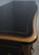 Century Chinoiserie Decorated 2 Drawer Commode For Sale - Image 9 of 18