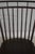 Birdcage Windsor Style Side Chair For Sale - Image 12 of 18