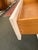Pottery Barn Teen Elsie Bookcase, White For Sale - Image 10 of 12