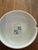 Richard Ginori Richard Ginori Ashtray 1735 For Sale - Image 4 of 5