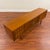 A. Younger Ltd. Lattice Doors Teak Sideboard For Sale - Image 10 of 13