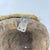 Off-white Early 20th Century Igbo Carved Wood Mask Nigeria For Sale - Image 8 of 8